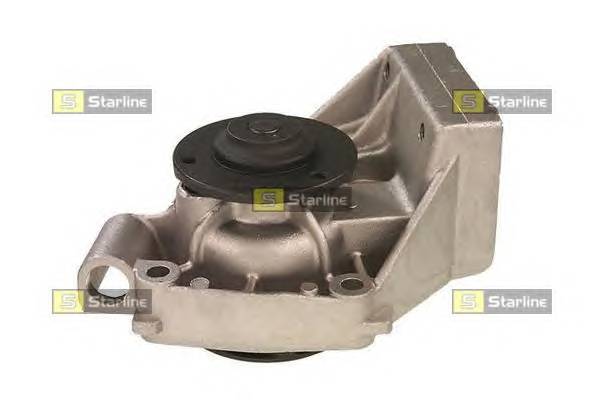 STARLINE VP FI136 Водяна помпа