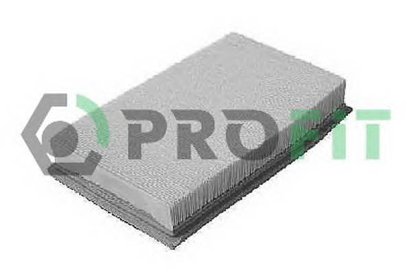 PROFIT 1512-0609 Фільтр повітряний PROFIT 1512-0609 Фільтр повітряний