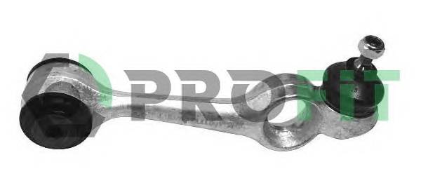 PROFIT 2304-0253 Важіль підвіски PROFIT 2304-0253 Важіль підвіски