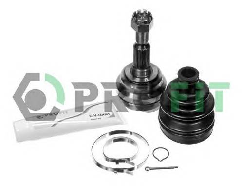 PROFIT 2710-1287 ШРУС К-Т