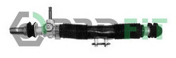 PROFIT 3041-8040B Рульовий механізм PROFIT 3041-8040B Рульовий механізм