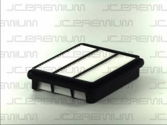 JC PREMIUM B20322PR Воздушный фильтр JC PREMIUM B20322PR Воздушный фильтр