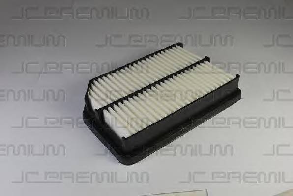 JC PREMIUM B20333PR Повітряний фільтр JC PREMIUM B20333PR Повітряний фільтр