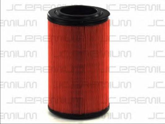 JC PREMIUM B21042PR Воздушный фильтр JC PREMIUM B21042PR Воздушный фильтр