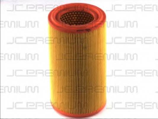 JC PREMIUM B2P030PR Повітряний фільтр JC PREMIUM B2P030PR Повітряний фільтр