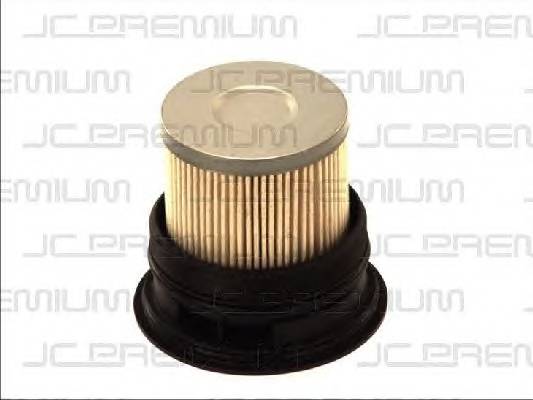JC PREMIUM B3Y005PR Топливный фильтр JC PREMIUM B3Y005PR Топливный фильтр