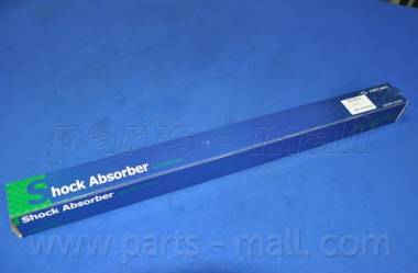 PARTS-MALL PJC-R009 Амортизатор
