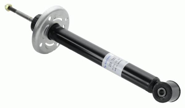 SACHS 105 781 Амортизатор SACHS 105 781 Амортизатор