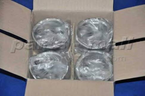 PARTS-MALL PXMSC-008B Поршень