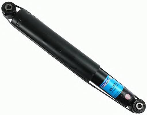 SACHS 290 845 Амортизатор SACHS 290 845 Амортизатор