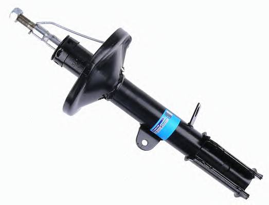SACHS 311 039 Амортизатор SACHS 311 039 Амортизатор