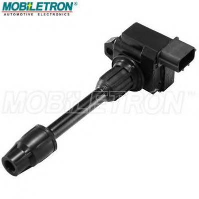 MOBILETRON CN-20 Катушка зажигания MOBILETRON CN-20 Катушка зажигания