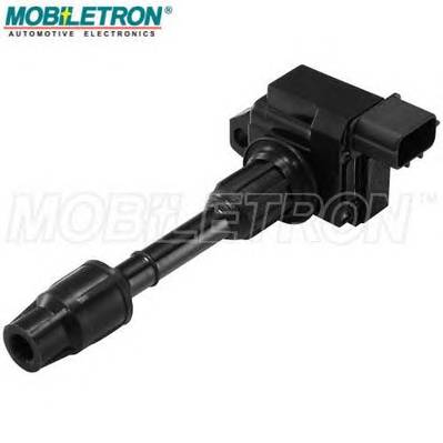 MOBILETRON CN-21 Катушка зажигания MOBILETRON CN-21 Катушка зажигания