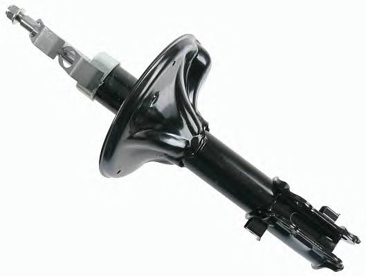 SACHS 313 471 Амортизатор SACHS 313 471 Амортизатор