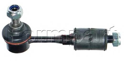 FORMPART 3908015 Тяга / стойка, стабилизатор