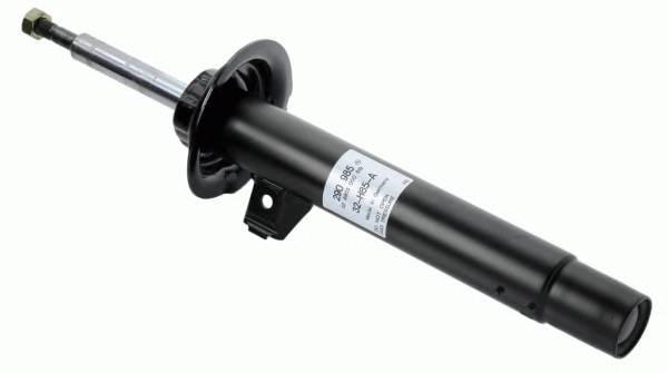 SACHS 290 985 Амортизатор