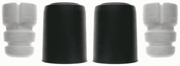 SACHS 900 223 Пылезащитный комилект, амо...