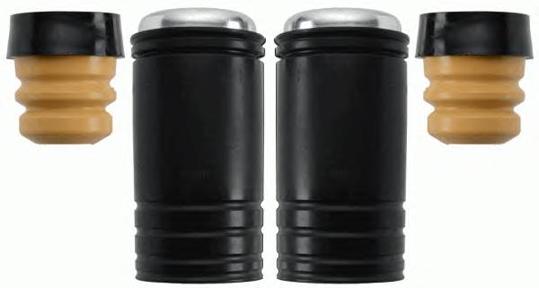 SACHS 900 343 Сервiсний к-кт амортизатора