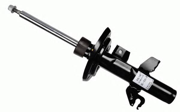 SACHS 315 740 AMORTYZATOR ALFA P. GIULIETTA 10- LE