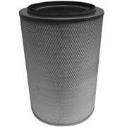 DONALDSON P778485 Фильтр воздуха