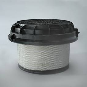 DONALDSON P785542 Фильтр воздуха