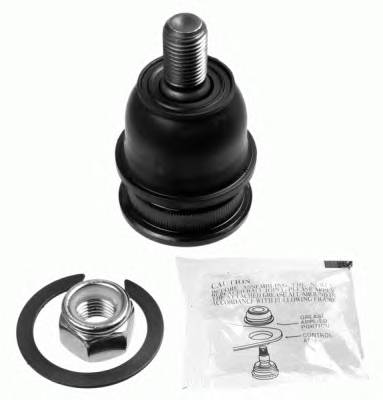 LEMFORDER 24697 01 SWORZEС WAHACZA HYUNDAI LEMFORDER 24697 01 SWORZEС WAHACZA HYUNDAI