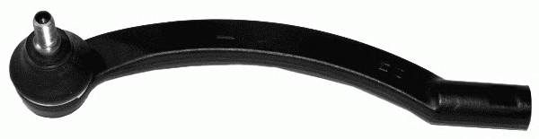 LEMFORDER 26707 01 KONCOWKA DRҐІKA MINI LEMFORDER 26707 01 KONCOWKA DRҐІKA MINI