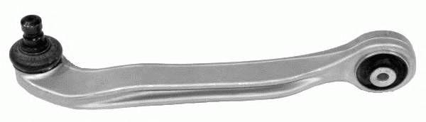 LEMFORDER 27027 01 Рычаг подв. AUDI, FORD, VW передн. ...