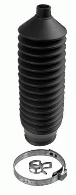 LEMFORDER 30168 01 Пыльник рулевой рейки (пр-в