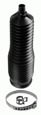 LEMFORDER 30241 01 OSЈONA PRZEKЈADNI KIEROWNICZEJ HYUNDAI LEMFORDER 30241 01 OSЈONA PRZEKЈADNI KIEROWNICZEJ HYUNDAI