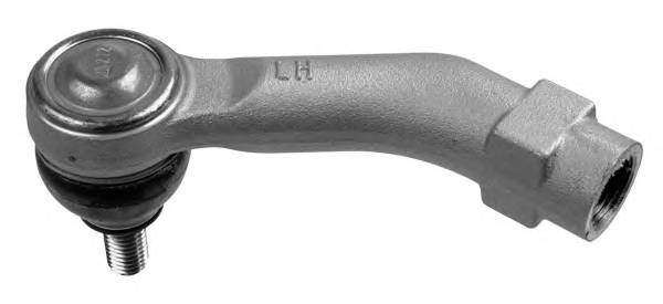 LEMFORDER 30479 01 KONCOWKA DRҐІKA ALFA ROMEO