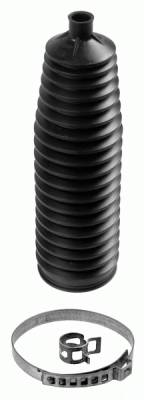 LEMFORDER 30252 01 OSЈONA UKЈADU KIEROWNICZEGO OPEL