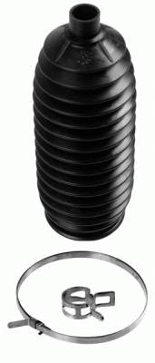 LEMFORDER 33607 01 OSЈONA PRZEGUBU DAIHATSU, HYUNDAI, OPEL, TOYOTA LEMFORDER 33607 01 OSЈONA PRZEGUBU DAIHATSU, HYUNDAI, OPEL, TOYOTA