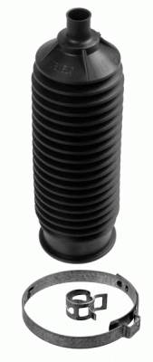 LEMFORDER 33623 01 Пыльник рул. рейки FORD перед... LEMFORDER 33623 01 Пыльник рул. рейки FORD перед...