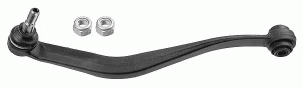 LEMFORDER 3404001 Важіль підвіски,задня вісь