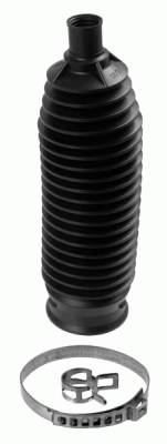 LEMFORDER 34703 01 Пыльник рул. рейки AUDI, SEAT, SKOD