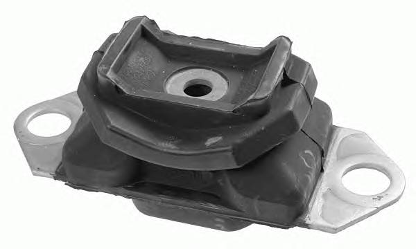 LEMFORDER 34573 01 Подушка КПП (пр-во Lemferder) LEMFORDER 34573 01 Подушка КПП (пр-во Lemferder)