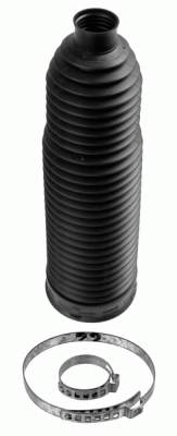 LEMFORDER 34925 01 OSЈONA PRZEKЈADNI KIEROWNICZEJ AUDI