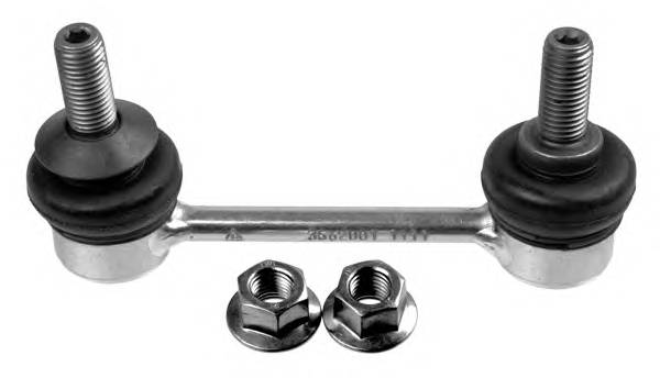 LEMFORDER 35620 01 ЈҐCZNIK STABILIZATORA BMW