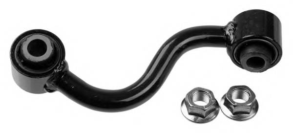LEMFORDER 35812 01 ЈҐCZNIK STABILIZATORA NISSAN, RENAULT  L LEMFORDER 35812 01 ЈҐCZNIK STABILIZATORA NISSAN, RENAULT  L