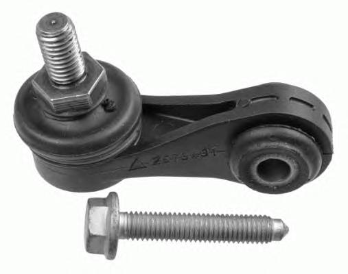 LEMFORDER 26704 02 ЈҐCZNIK STABILIZATORA VW LEMFORDER 26704 02 ЈҐCZNIK STABILIZATORA VW