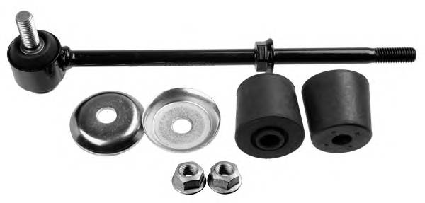 LEMFORDER 36038 01 ЈҐCZNIK STABILIZATORA OPEL LEMFORDER 36038 01 ЈҐCZNIK STABILIZATORA OPEL