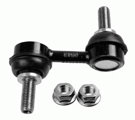 LEMFORDER 29641 03 ЈҐCZNIK STABILIZATORA HONDA  P LEMFORDER 29641 03 ЈҐCZNIK STABILIZATORA HONDA  P