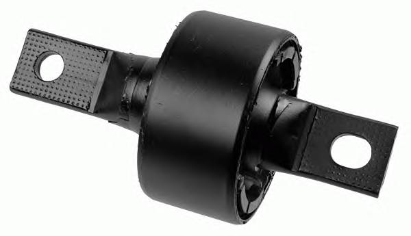 LEMFORDER 36461 01 SILENTBLOK WAHACZA HONDA ROVER