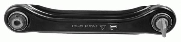 LEMFORDER 3709501 WAHACZ LEMFORDER 3709501 TY LEWY MITSUBISHI CARISM