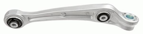 LEMFORDER 3748701 WAHACZ AUDI  P