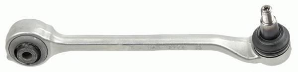 LEMFORDER 3754501 WAHACZ LEMFORDER 3754501 PRAWY BMW X3 F25,X4 F26 2