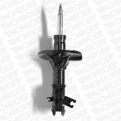 MONROE 16768 Амортизатор MONROE 16768 Амортизатор