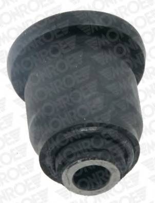 MONROE L50806 Підвіска, важіль незалежно... MONROE L50806 Підвіска, важіль незалежно...