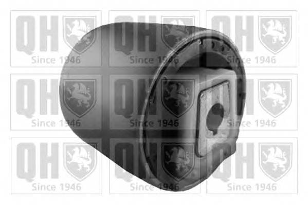 QUINTON HAZELL EMS8236 Подвеска, рычаг независимо...